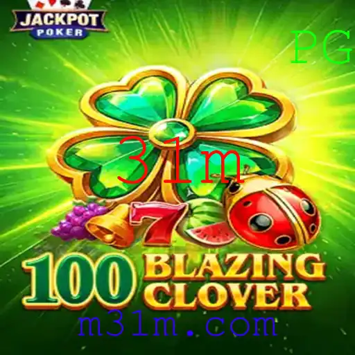 31m Casino App