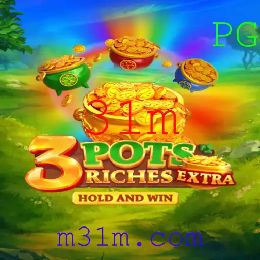 31m Rinha de galos