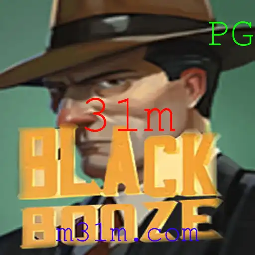 31m Casino App