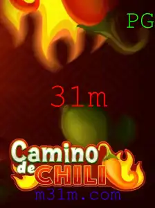 31m Jogos de sabong