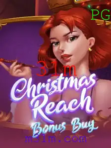 31m Casino App