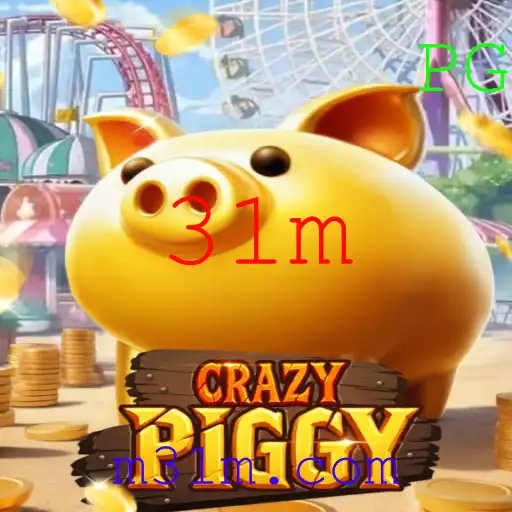 31m Casino App