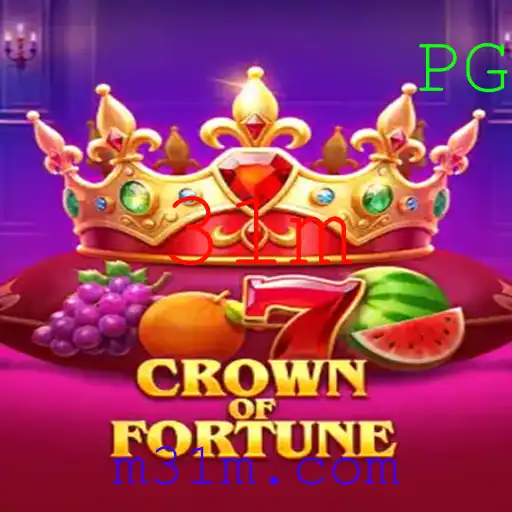 31m Casino App