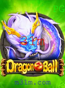 31m Roleta
