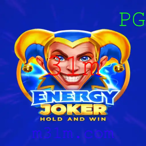 31m Jogos de sabong