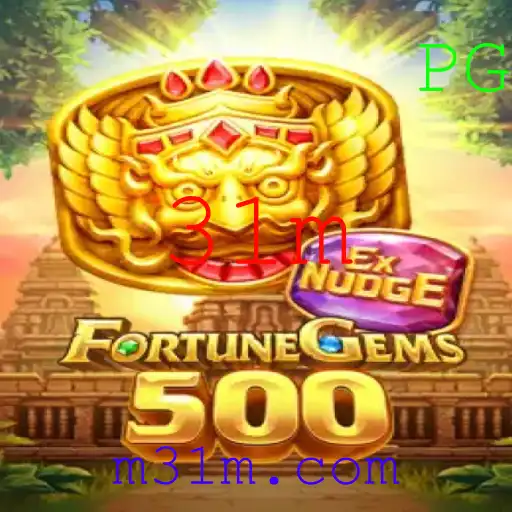 31m Roleta