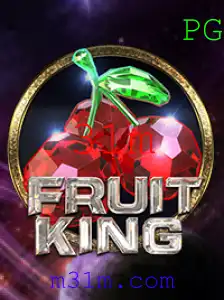31m Casino App