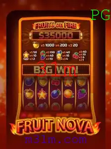 31m Casino App