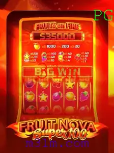 31m Casino App