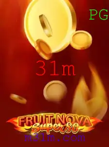 31m Casino App
