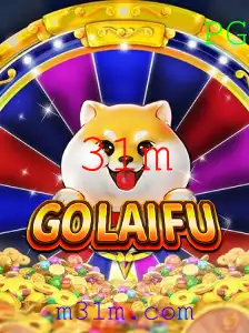 31m Roleta
