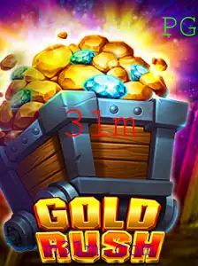 31m Casino App
