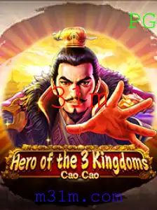 31m Jogos de sabong