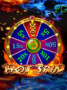 31m Casino App