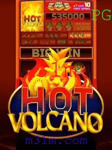 31m Casino App