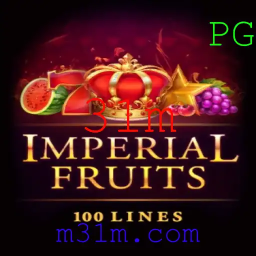 31m Casino App