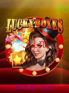 31m Casino App