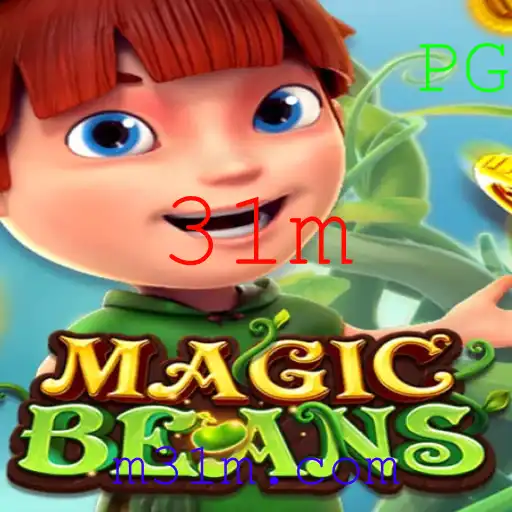 31m Jogos de sabong