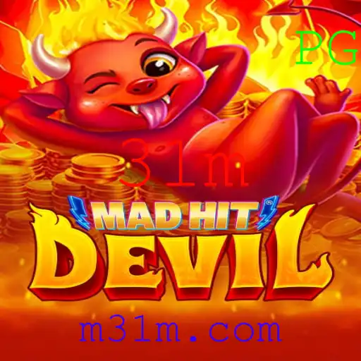 31m Casino App
