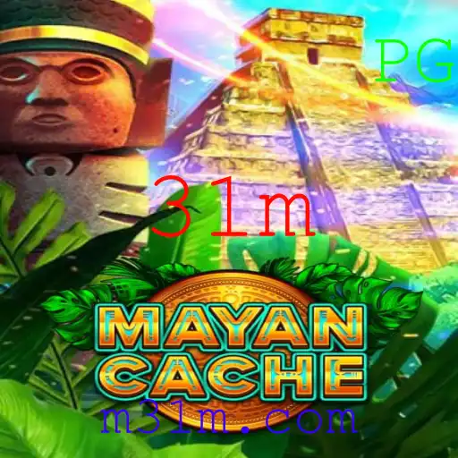 31m Casino App