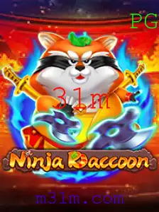31m Casino App