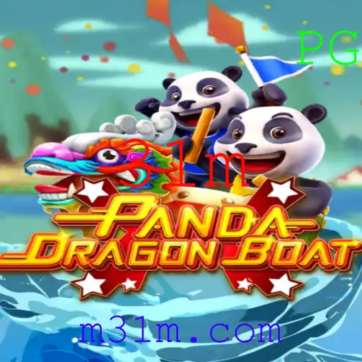 31m Casino App