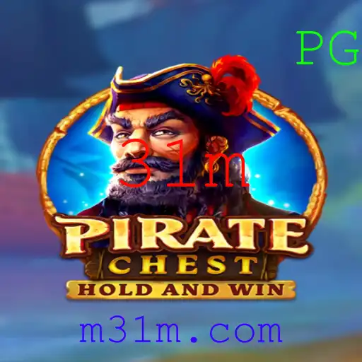 31m Roleta