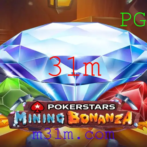 31m Rinha de galos