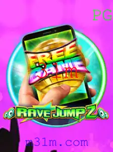 31m Casino App