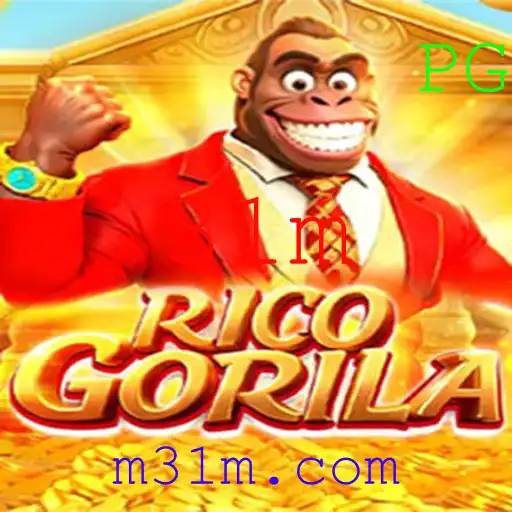 31m Casino App