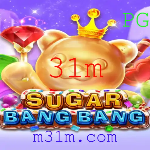 31m Roleta