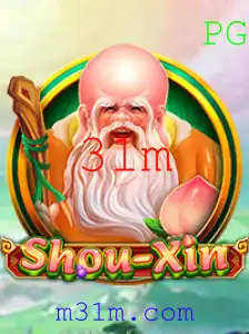 31m Roleta