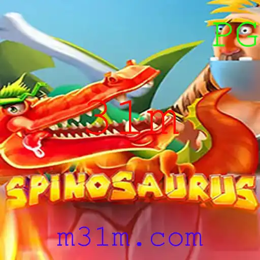 31m Casino App