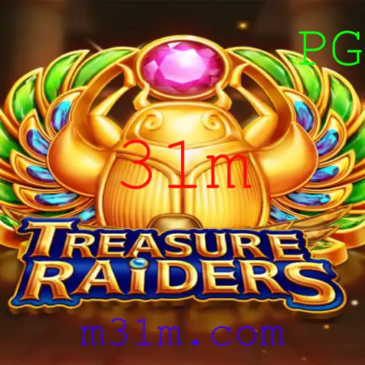 31m Casino App