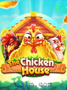 31m Casino App