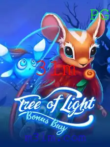 31m Jogos de sabong