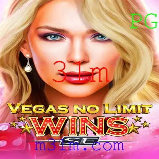 31m Casino App