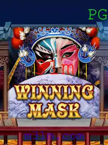 31m Jogos de sabong