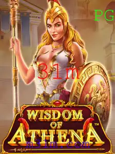 31m Casino App