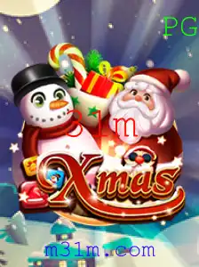 31m Casino App